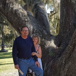 Meet your Posher, Pricella